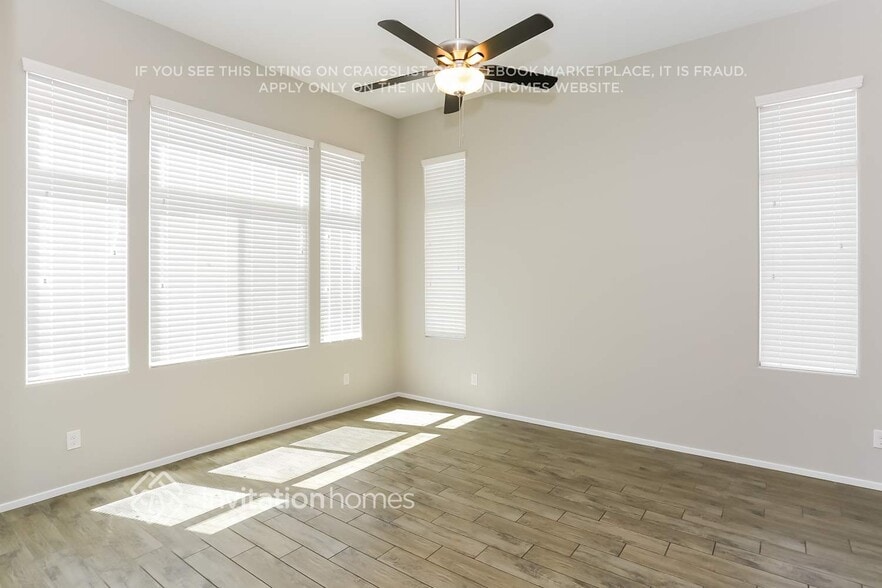 Building Photo - 7178 Steubling Glen St