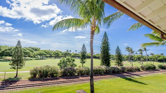 Building Photo - Furnished Coconut Plantation 3 Bedroom, 3 ...