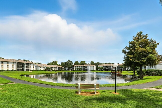 Building Photo - 8201 Sun Spring Cir