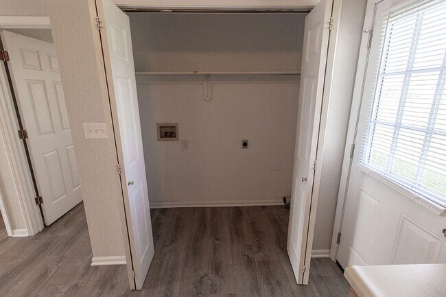 Building Photo - 1507 Riva Ridge Ct