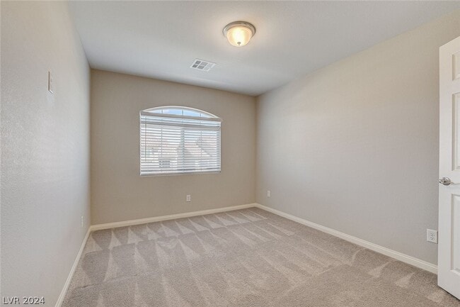 Building Photo - 6551 Foley Estate Ave