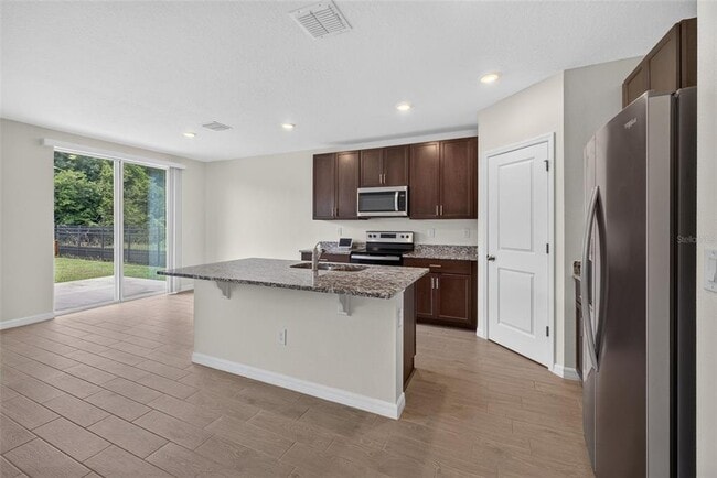 Building Photo - 3087 Forrest Plum Ct