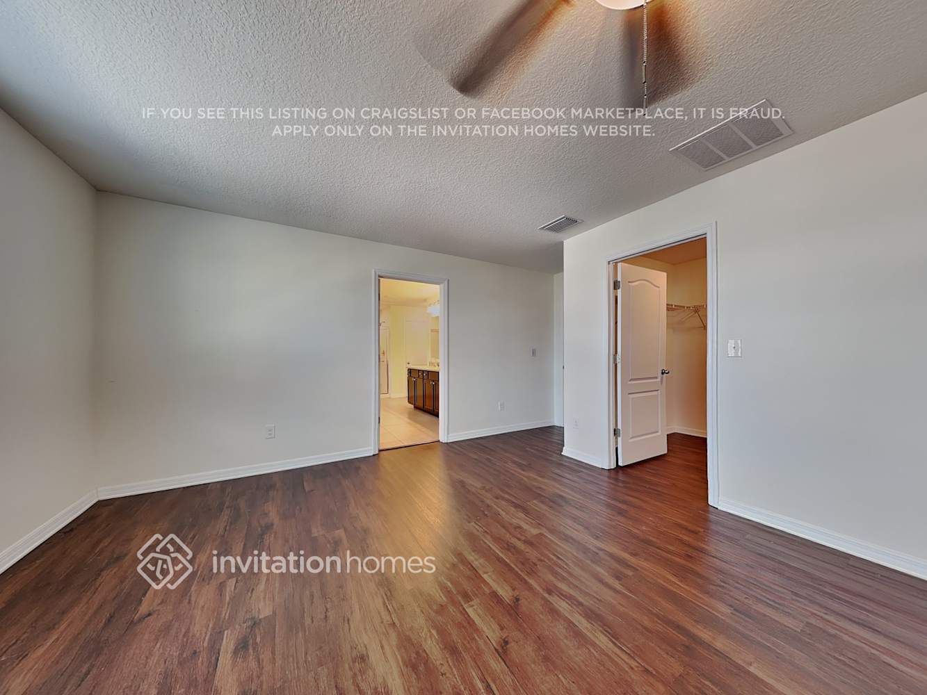 Building Photo - 35859 Jenny Lynne Cir