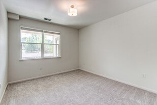 Building Photo - 4658 Copeland Cir