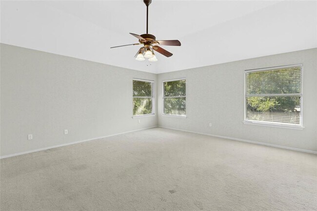 Building Photo - 6805 Breezy Pass