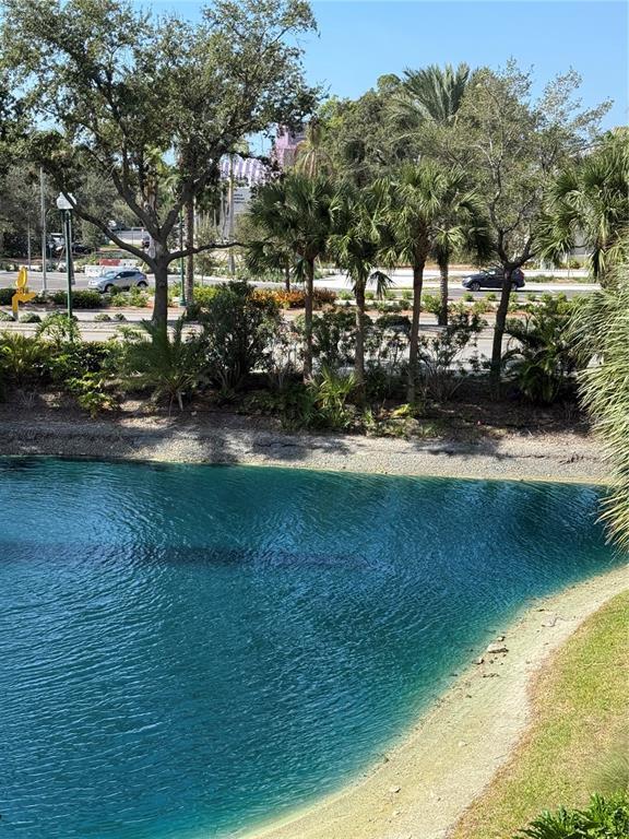 Building Photo - 800 N Tamiami Trl