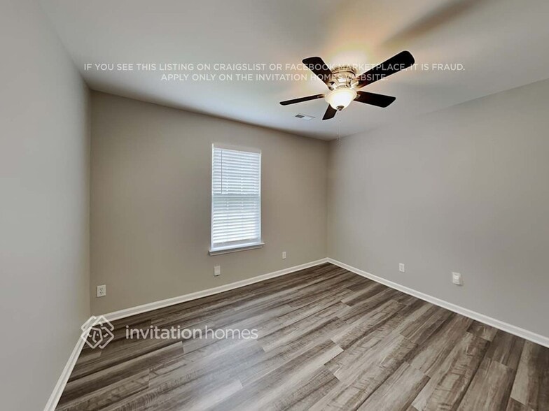 Building Photo - 1116 Wilann Dr