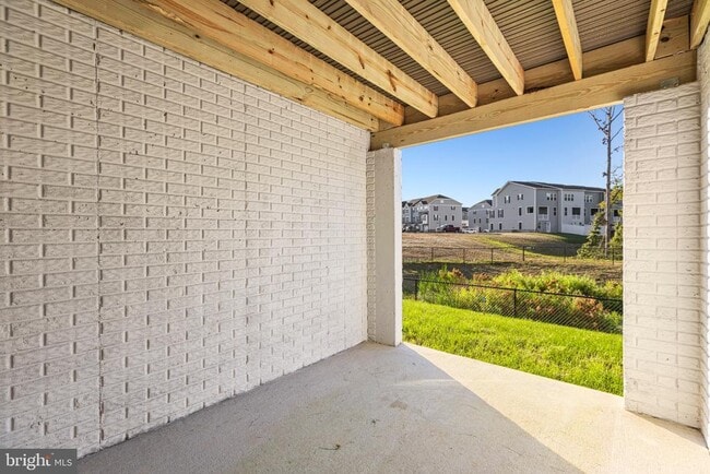 Building Photo - 4319 Southerby Dr