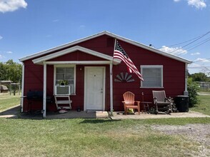 Building Photo - 10608 County Rd 1020