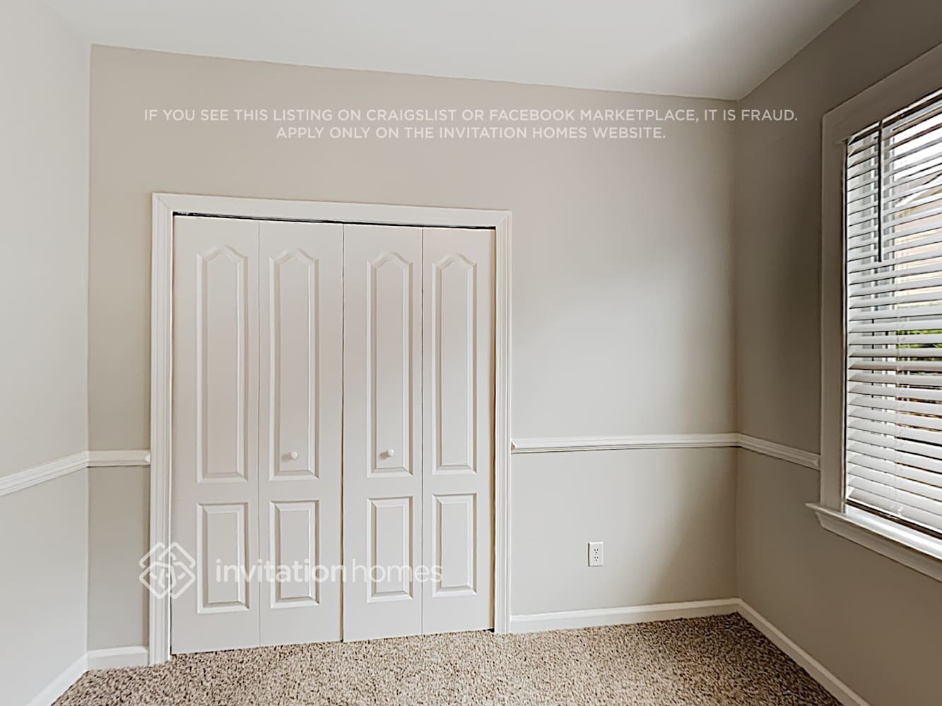 Building Photo - 3485 Arbroath Dr