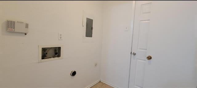 Building Photo - 1601 Melrose St