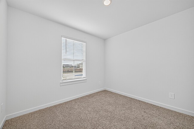 Building Photo - 8007 Marconi Corsco Dr