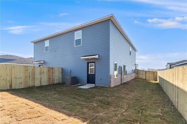 Building Photo - 6802 Memphis