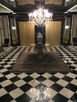 Building Photo - 29 S State St