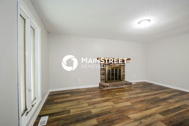 Building Photo - 3 Bedroom Pet-Friendly Home in MARYLAND HE...