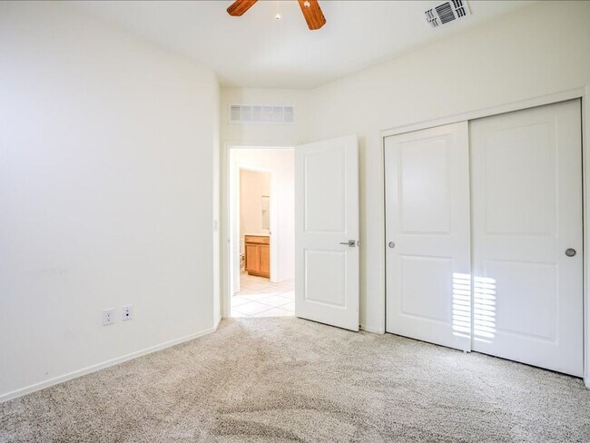 Building Photo - Bright & Spacious 3-Bedroom Home with Open-Concept Living and Community Pool