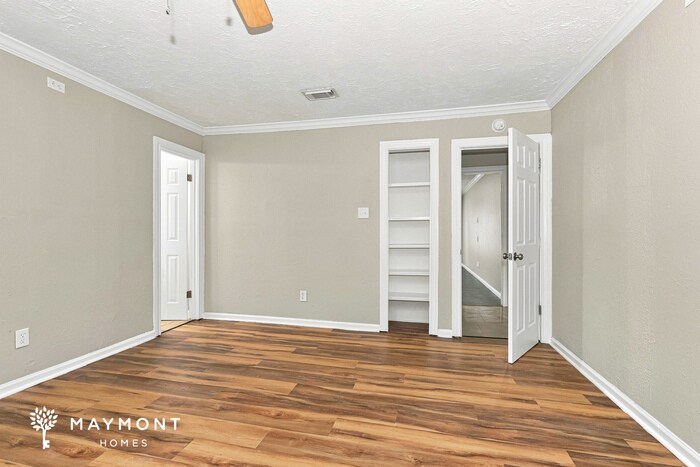 Building Photo - 114 Belvedere Dr