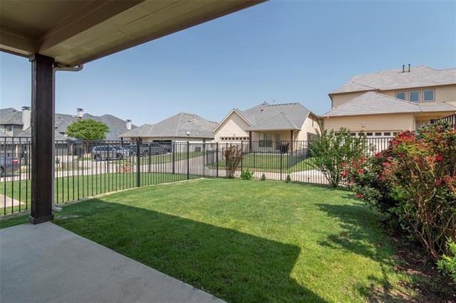 Building Photo - 8008 Choctaw Ln
