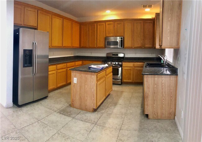 Building Photo - 4413 Bacara Ridge Ave