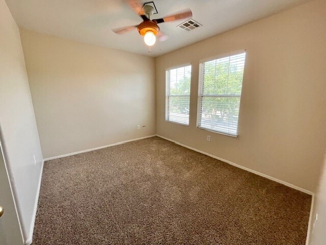 Building Photo - Fabulous 4-Bedroom home for Rent in Avonda...