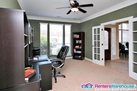 Building Photo - 18714 Canoe Brk