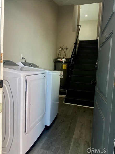 Building Photo - 7252 Rubio Ave