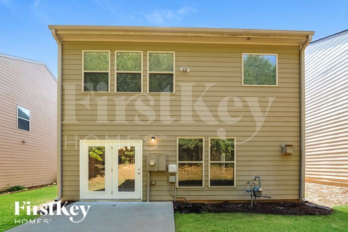 Building Photo - 4845 Mistybrooke Court