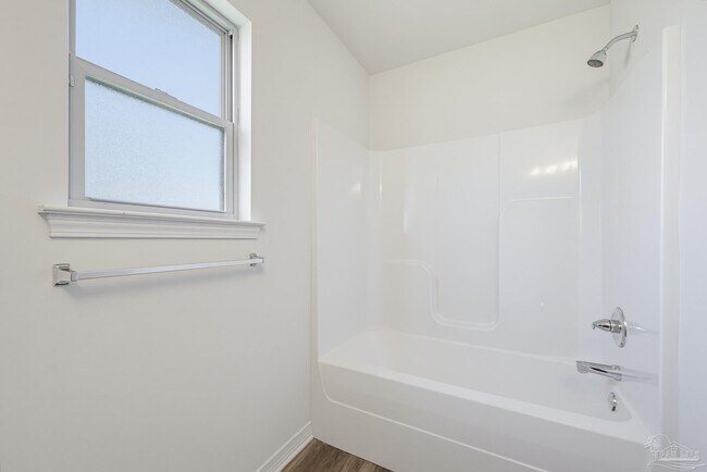 Building Photo - 4403 Oak Vista Ln