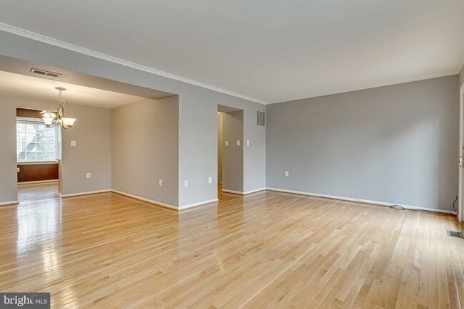 Building Photo - 4406 Churchman Ct