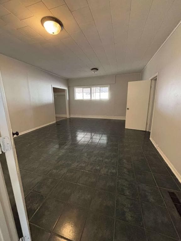 Building Photo - 221 N Columbia St