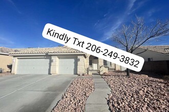 Building Photo - 8750 Running Waters Ct