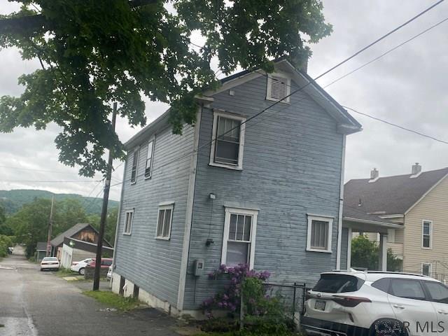 Building Photo - 1150 Boyd Ave