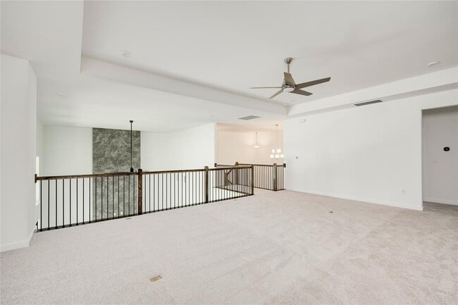 Building Photo - 2420 Sondrio Bnd