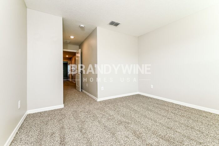 Building Photo - 14205 War Admiral Pl