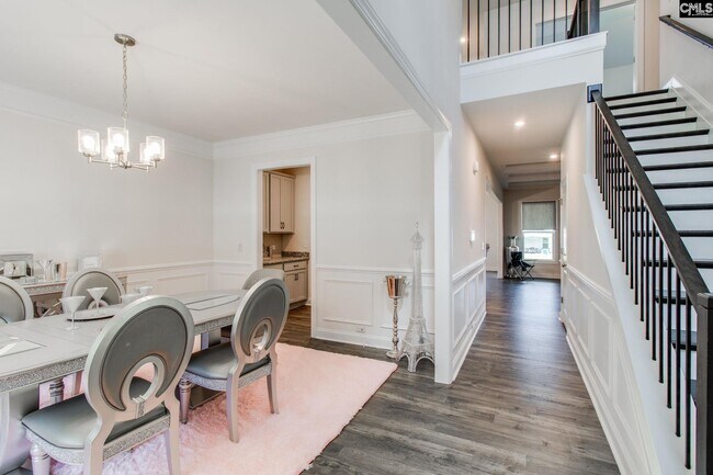 Building Photo - 551 Wild Ginger Lp