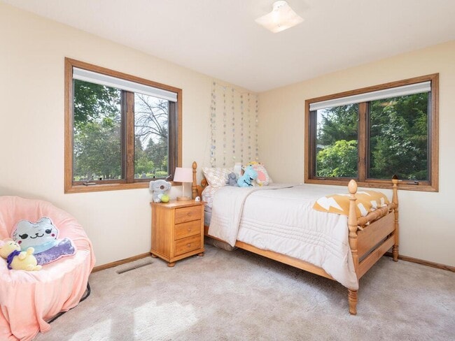 Building Photo - 1760 Mt Hope Rd