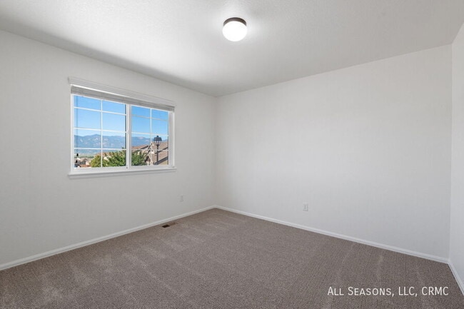 Building Photo - 4637 Dancing Light Way