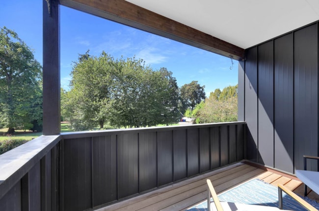 Building Photo - 1909 Elkhorn Dr