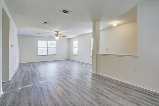 Building Photo - 6417 Marble Creek Loop
