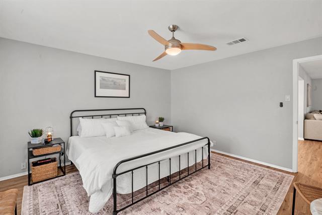 Building Photo - 104 Pontiac Dr