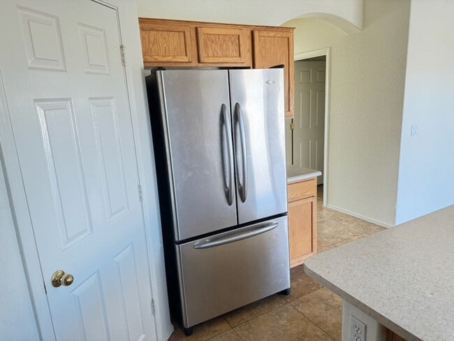 Building Photo - San Tan Queen Creek 4 bed 2.5 bath For rent