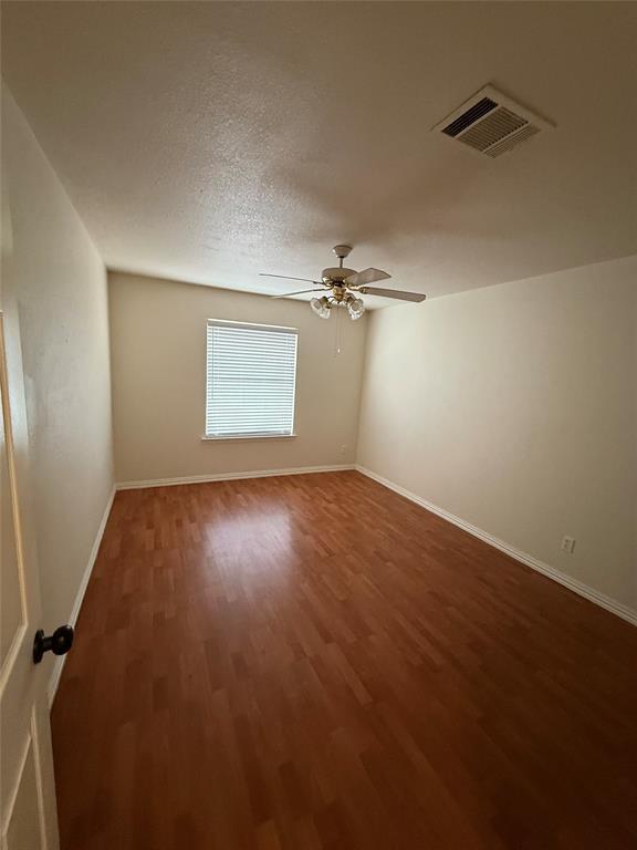 Building Photo - 17803 Dansworth Dr