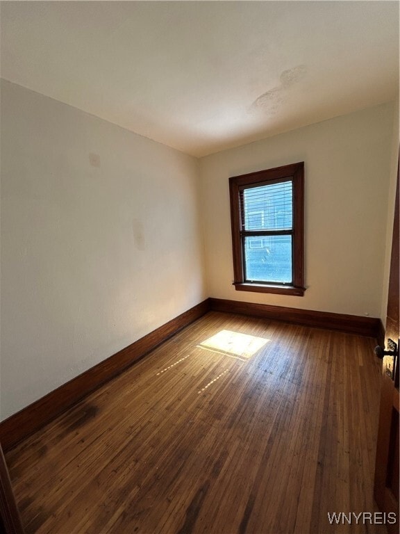 Building Photo - 352 Auburn Ave