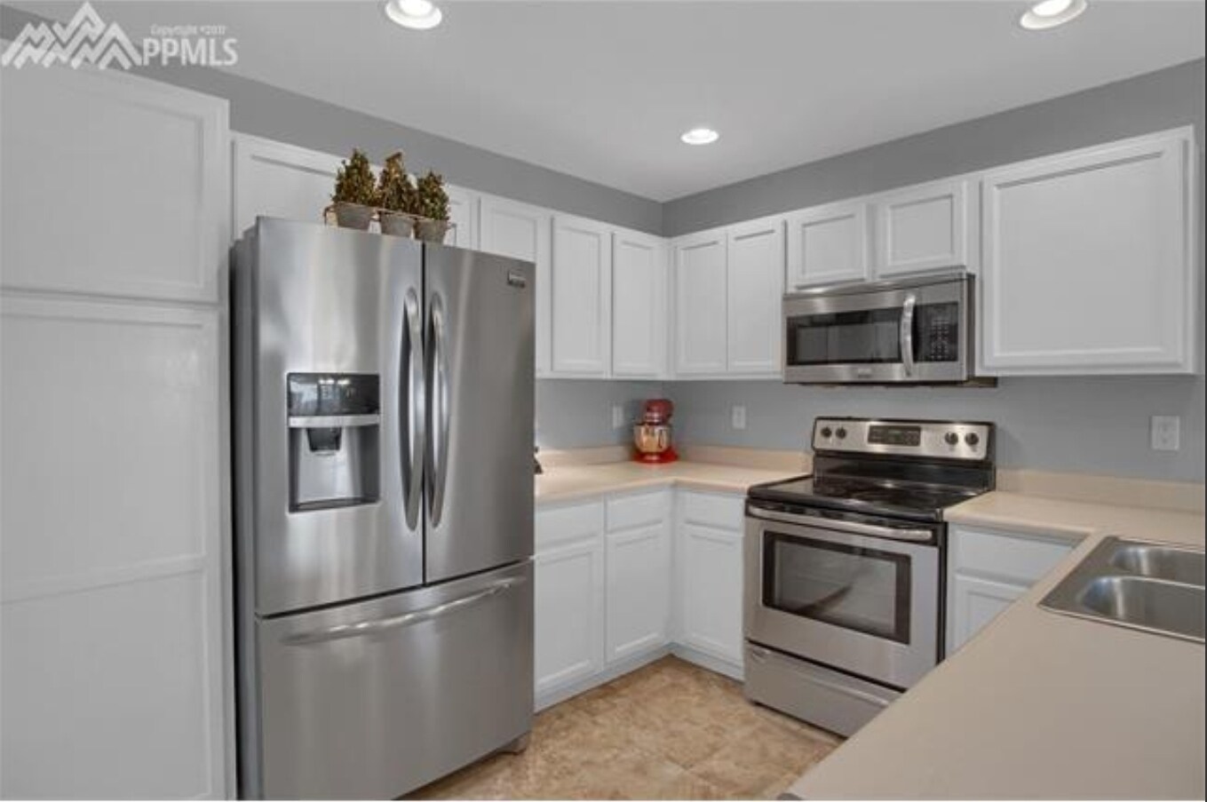 Building Photo - 4345 Ranch Creek Dr