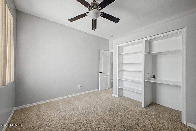 Building Photo - 6602 W Andrea Dr