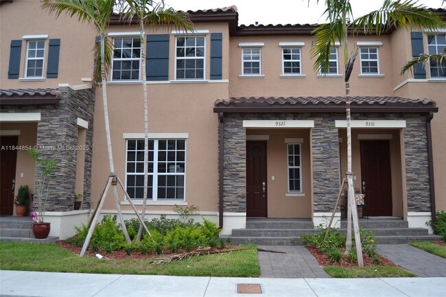 Primary Photo - 9321 SW 171st Ct