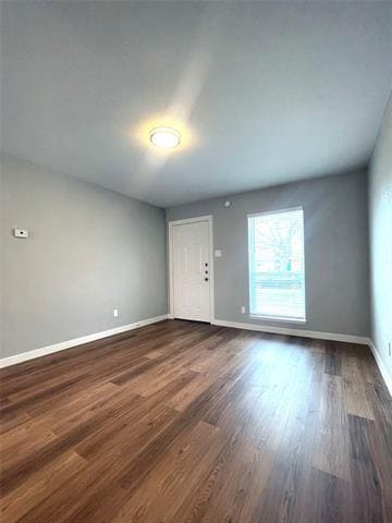 Building Photo - 2308 Richmond Dr