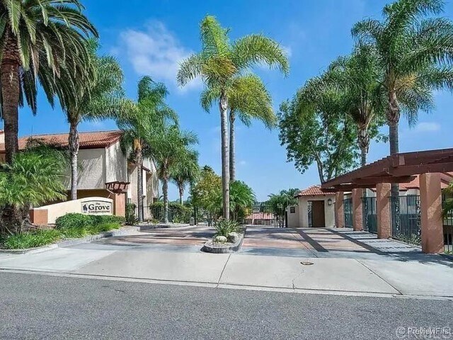 Primary Photo - 2342 Hosp Way