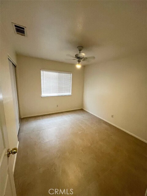Building Photo - 17561 Electra Dr