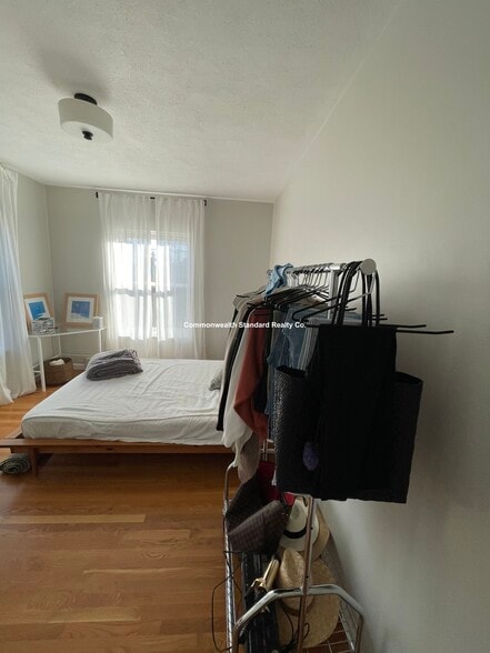 Building Photo - 3 Worcester Sq